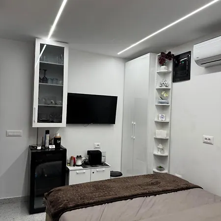 777,shiroka * شكودر