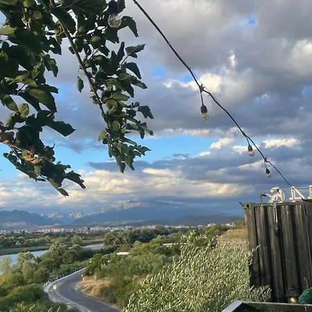 777,shiroka Shkodër